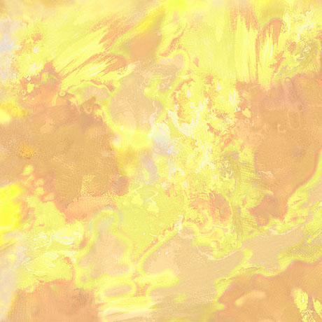 LIGHT OF THE WORLD       